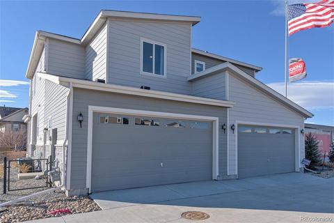 23516 E 5th Pl, Aurora, CO 80018 photo 20