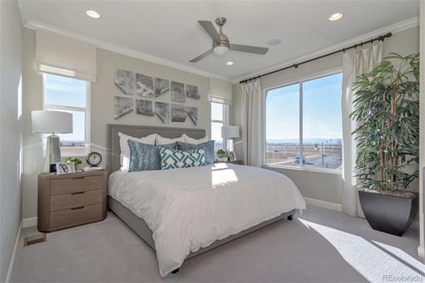 23516 E 5th Pl, Aurora, CO 80018 photo 13