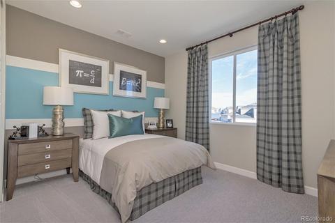 23516 E 5th Pl, Aurora, CO 80018 photo 15