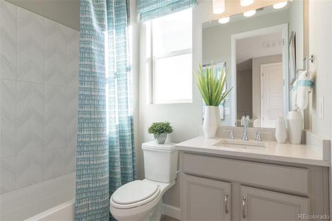 23516 E 5th Pl, Aurora, CO 80018 photo 18