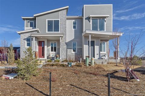 23516 E 5th Pl, Aurora, CO 80018 photo 2