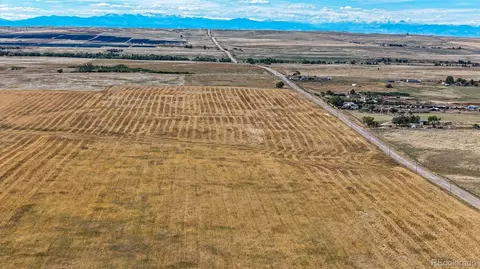 Parcel E, Bennett, CO 80102 photo 3