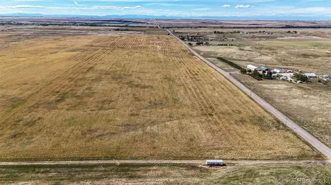 Parcel E, Bennett, CO 80102 photo 4