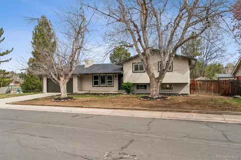2291 W Briarwood Ave, Littleton, CO 80120