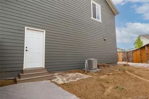 643 Ranchhand Dr, Berthoud, CO 80513 photo 39