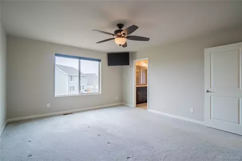 643 Ranchhand Dr, Berthoud, CO 80513 photo 19