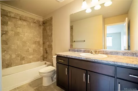 643 Ranchhand Dr, Berthoud, CO 80513 photo 27