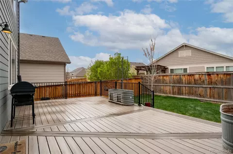 643 Ranchhand Dr, Berthoud, CO 80513 photo 35
