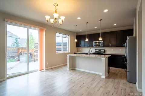 643 Ranchhand Dr, Berthoud, CO 80513 photo 11