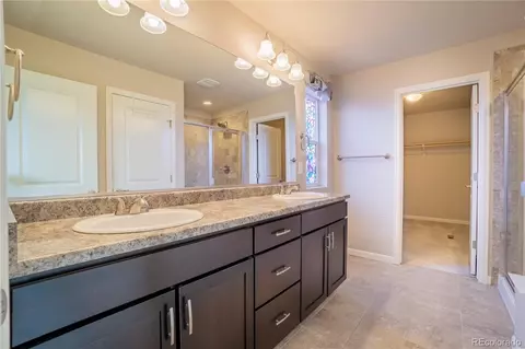 643 Ranchhand Dr, Berthoud, CO 80513 photo 20