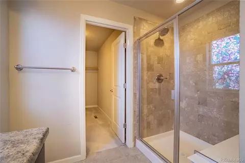 643 Ranchhand Dr, Berthoud, CO 80513 photo 22