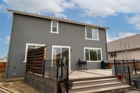 643 Ranchhand Dr, Berthoud, CO 80513 photo 33