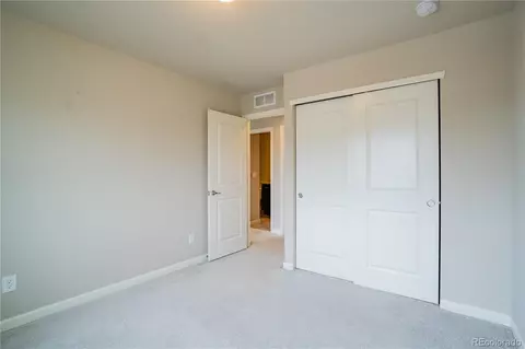 643 Ranchhand Dr, Berthoud, CO 80513 photo 25