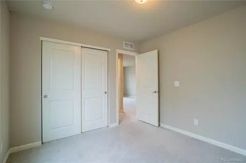 643 Ranchhand Dr, Berthoud, CO 80513 photo 30