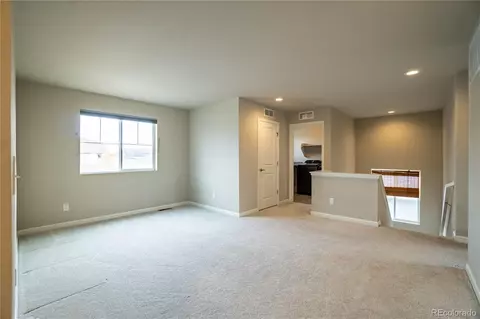 643 Ranchhand Dr, Berthoud, CO 80513 photo 14