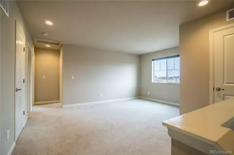 643 Ranchhand Dr, Berthoud, CO 80513 photo 13