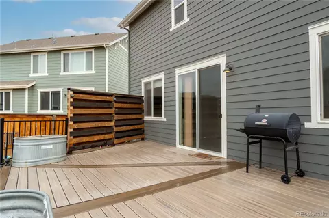 643 Ranchhand Dr, Berthoud, CO 80513 photo 37