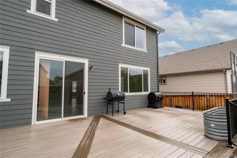 643 Ranchhand Dr, Berthoud, CO 80513 photo 38