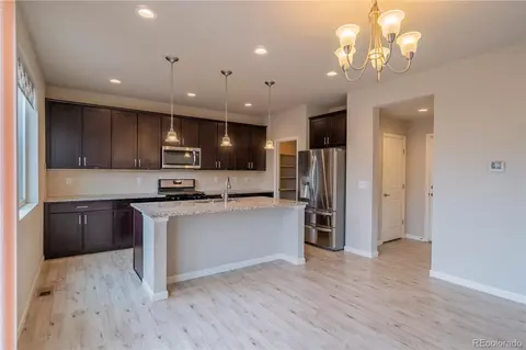 643 Ranchhand Dr, Berthoud, CO 80513 photo 6