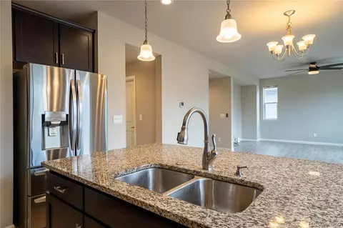 643 Ranchhand Dr, Berthoud, CO 80513 photo 10