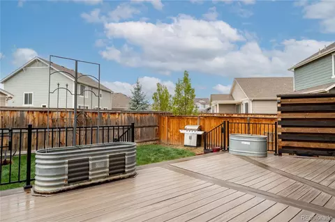 643 Ranchhand Dr, Berthoud, CO 80513 photo 36