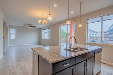643 Ranchhand Dr, Berthoud, CO 80513 photo 8