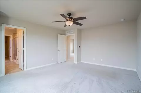 643 Ranchhand Dr, Berthoud, CO 80513 photo 16