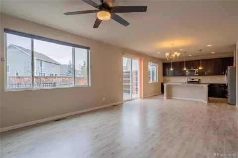 643 Ranchhand Dr, Berthoud, CO 80513 photo 5