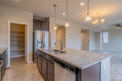 643 Ranchhand Dr, Berthoud, CO 80513 photo 7