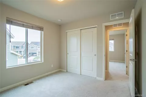643 Ranchhand Dr, Berthoud, CO 80513 photo 29