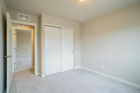 643 Ranchhand Dr, Berthoud, CO 80513 photo 24