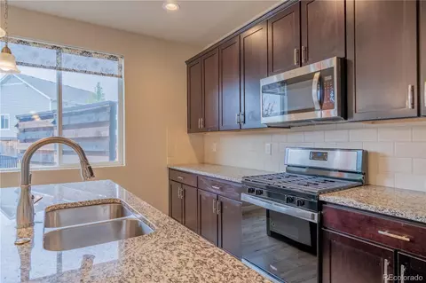 643 Ranchhand Dr, Berthoud, CO 80513 photo 9