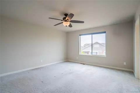643 Ranchhand Dr, Berthoud, CO 80513 photo 18