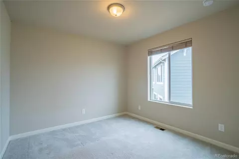 643 Ranchhand Dr, Berthoud, CO 80513 photo 28