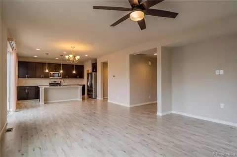 643 Ranchhand Dr, Berthoud, CO 80513 photo 4