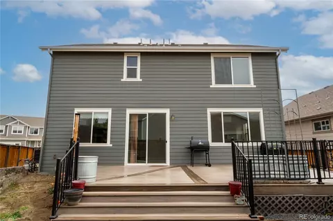 643 Ranchhand Dr, Berthoud, CO 80513 photo 32