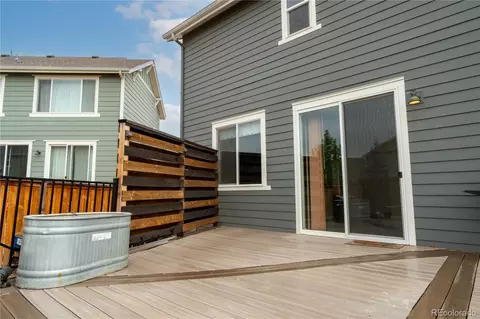 643 Ranchhand Dr, Berthoud, CO 80513 photo 34