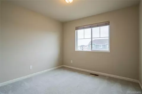 643 Ranchhand Dr, Berthoud, CO 80513 photo 23