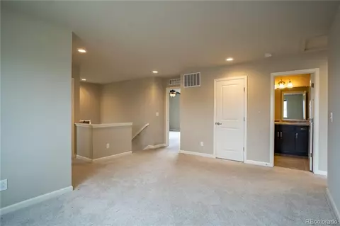 643 Ranchhand Dr, Berthoud, CO 80513 photo 26