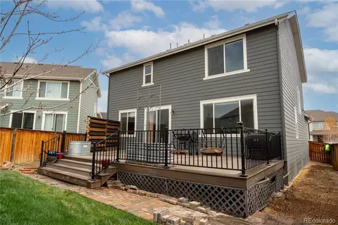 643 Ranchhand Dr, Berthoud, CO 80513 photo 31