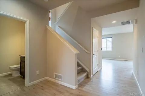 643 Ranchhand Dr, Berthoud, CO 80513 photo 3