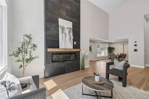4505 S Yosemite St #371, Denver, CO 80237