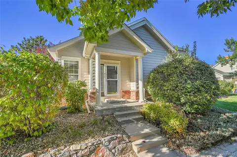 12512 E Harvard Cir, Aurora, CO 80014