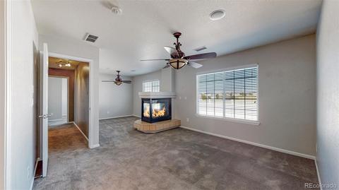 20415 E 55th Pl, Denver, CO 80249 photo 16