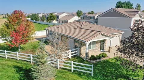 20415 E 55th Pl, Denver, CO 80249 photo 27
