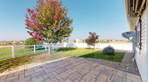20415 E 55th Pl, Denver, CO 80249 photo 21