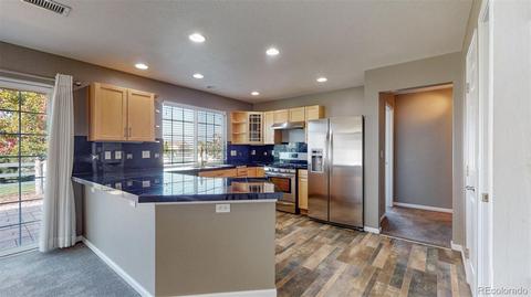 20415 E 55th Pl, Denver, CO 80249 photo 9