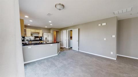 20415 E 55th Pl, Denver, CO 80249 photo 6