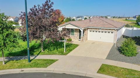 20415 E 55th Pl, Denver, CO 80249 photo 2