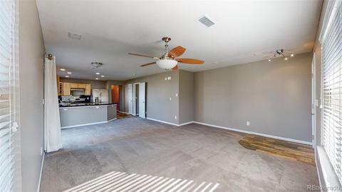 20415 E 55th Pl, Denver, CO 80249 photo 4